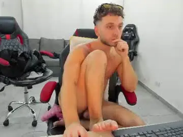 Chaturbate Live Porn of classied