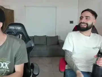 Chaturbate Live Sex Cam of classied