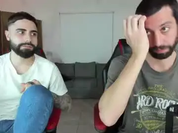 Chaturbate Free Porn Cam of classied