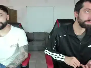 Chaturbate Best live sex cam show of classied