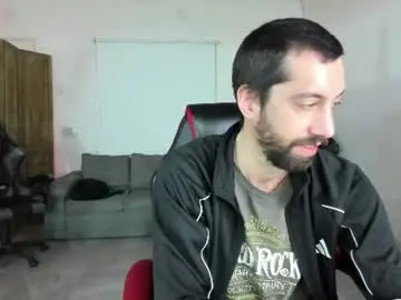 Chaturbate Live Sex of classied
