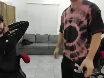 Chaturbate Best live sex cam show of classied