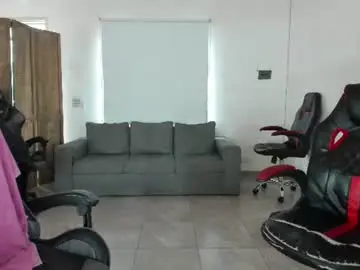 Chaturbate Watch Live Sex Cams of classied