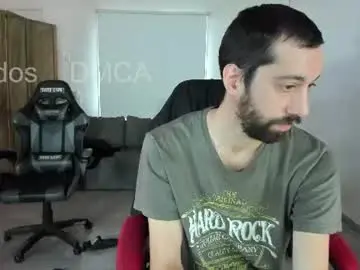 Chaturbate Best Webcam of classied
