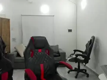 Chaturbate Private Sex Chat of classied