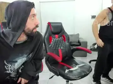 Chaturbate Live Porn of classied