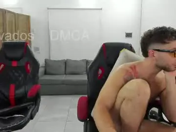 Chaturbate Best live sex cam show of classied