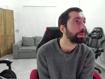 Chaturbate Best Webcam of classied