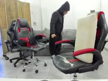 Chaturbate Best live sex cam show of classied