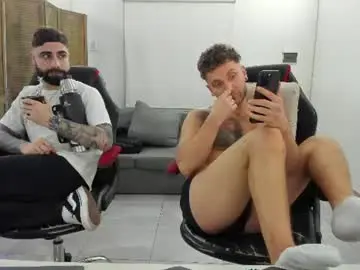 Chaturbate Live Sex of classied
