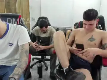 Chaturbate Free Live Porn of classied