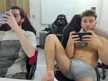 Chaturbate Live Sex of classied