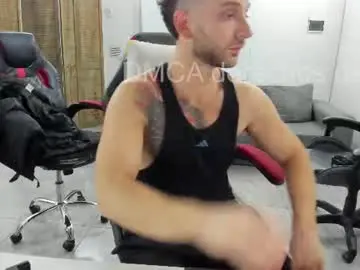 Chaturbate Best live sex cam show of classied