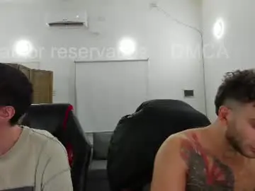 Chaturbate Adult Webcam of classied