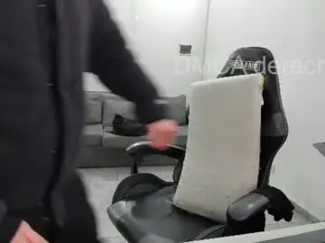 Chaturbate Sex Cam of classied
