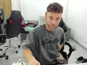 Chaturbate Sex Chat of classied
