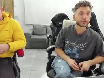 Chaturbate Sex Chat of classied