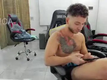 Chaturbate Sex Cam of classied