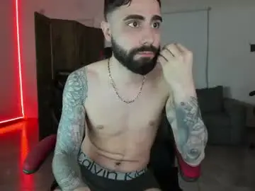 Chaturbate Free Live Porn of classied