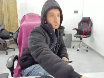 Chaturbate Sex Cam of classied