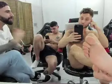 Chaturbate Free Live Porn of classied