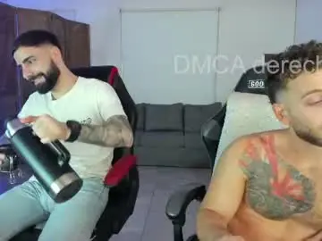Chaturbate Sex Cam of classied