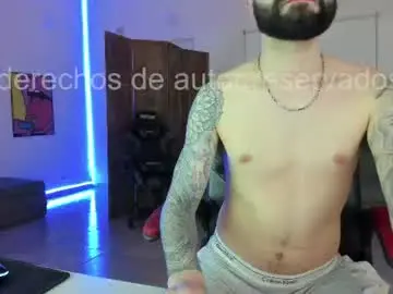 Chaturbate Live Sex Cam of classied