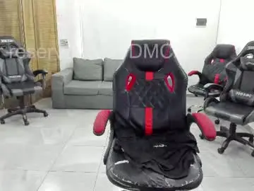 Chaturbate Best live sex cam show of classied