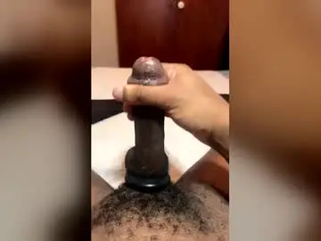 Chaturbate Private Sex Chat of davis_smith2100