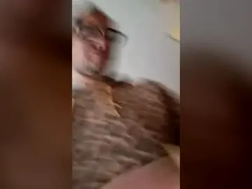 Chaturbate Free Live Porn of djasthmatv