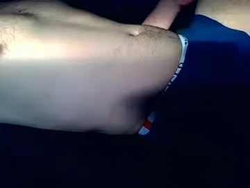 Chaturbate Free Live Porn of hunter_030