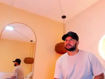 Chaturbate Watch Live Sex Cams of jek_valentino