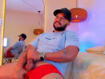 Chaturbate Sex Chat of jek_valentino