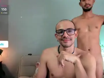 Chaturbate Adult Webcam of neorfit