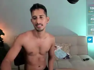 Chaturbate Watch Live Sex Cams of neorfit