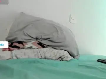Chaturbate Live Sex Cam of neorfit