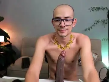 Chaturbate Sex Cam of neorfit