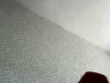 Chaturbate Live Sex Cam of peterthe7th