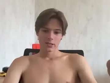 Chaturbate Sex Chat of timytwinkboy