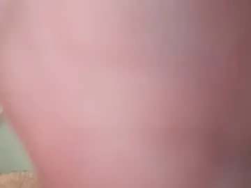 Chaturbate Nude Webcam of urit4me