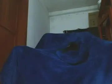 Chaturbate Best Webcam of _daddy_nate