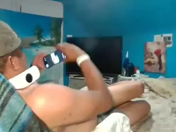 Chaturbate Live Porn of adoniswoody