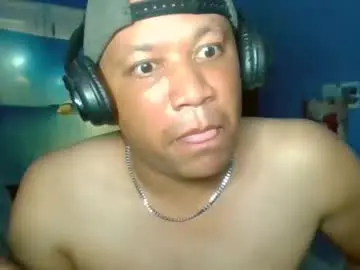 Chaturbate Adult Webcams of adoniswoody