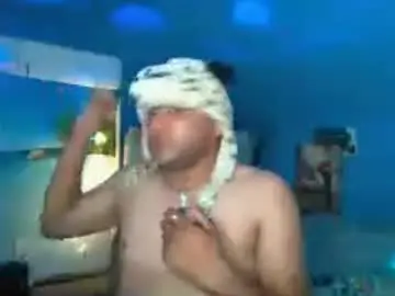 Chaturbate Watch Live Sex Cams of adoniswoody