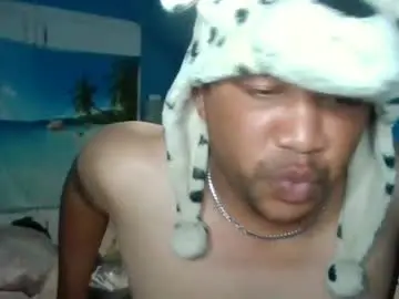 Chaturbate Watch Live Sex Cams of adoniswoody