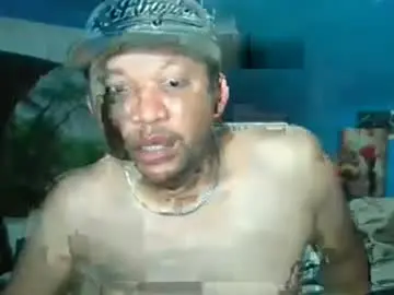 Chaturbate Best Webcam of adoniswoody
