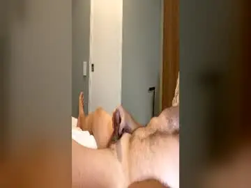 Chaturbate Watch Live Sex Cams of aussie_fatcock