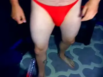 Chaturbate Private Sex Chat of bbigbulgeddude
