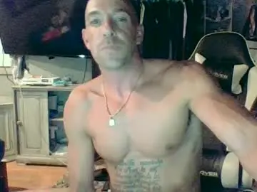 Chaturbate Live Sex of bigdickbalddaddy