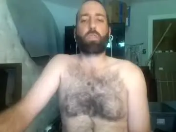 Chaturbate Adult Webcam of davidboner85